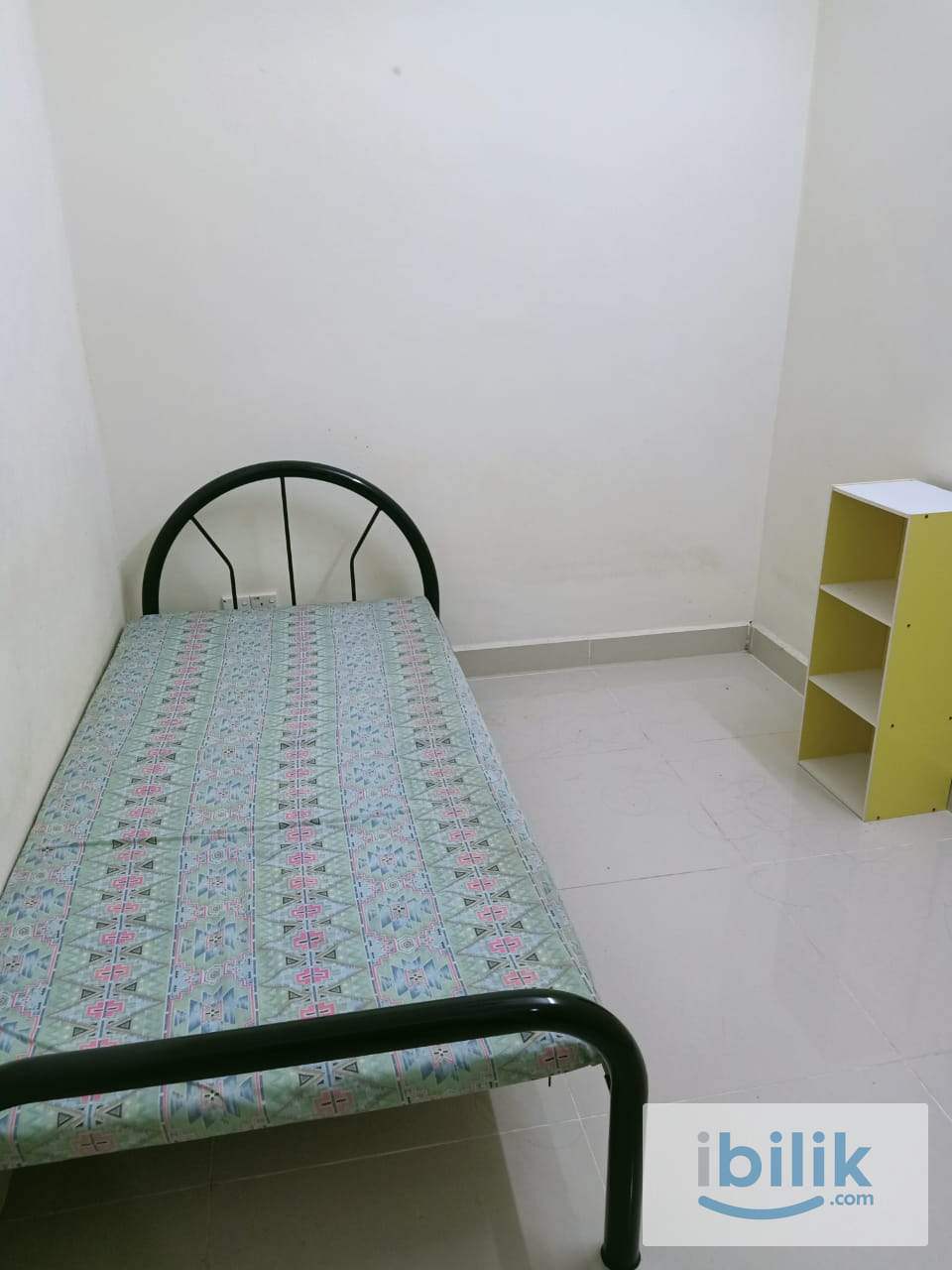 Small Female Room @ SS5A Kelana Jaya - Image 4
