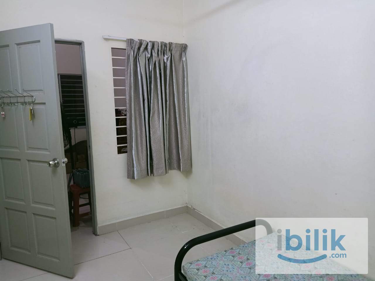 Single Room For Female @ Kelana Jaya SS5A - Image 5
