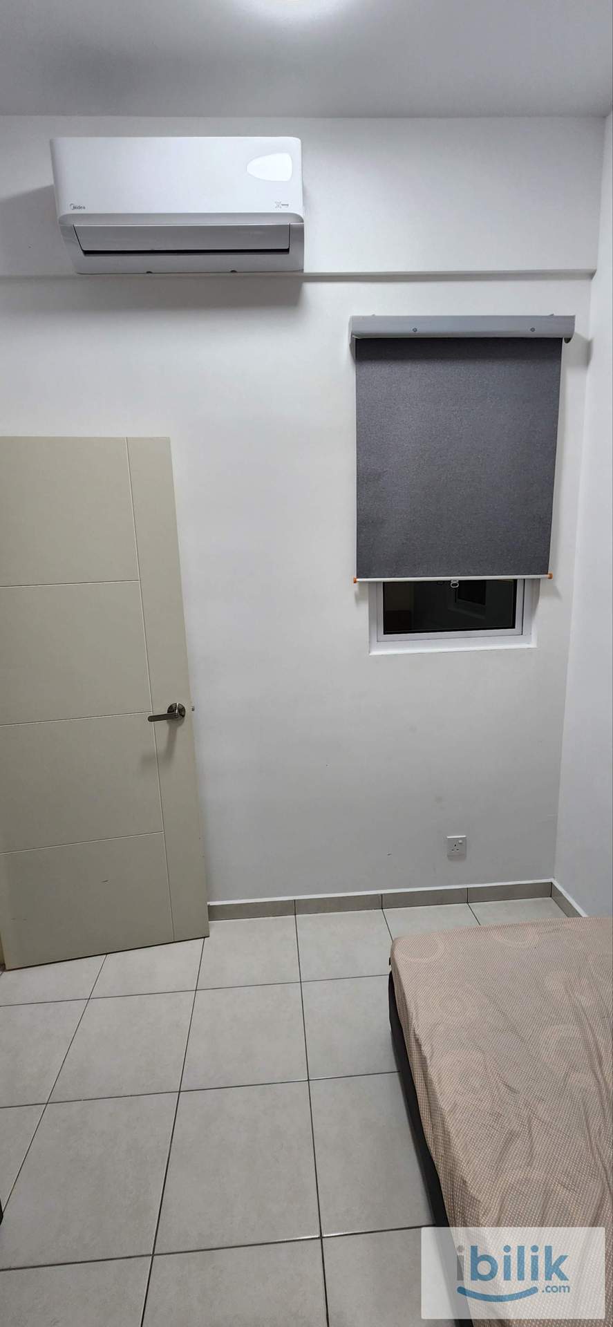 Single Room - Sungai Ara - Image 3