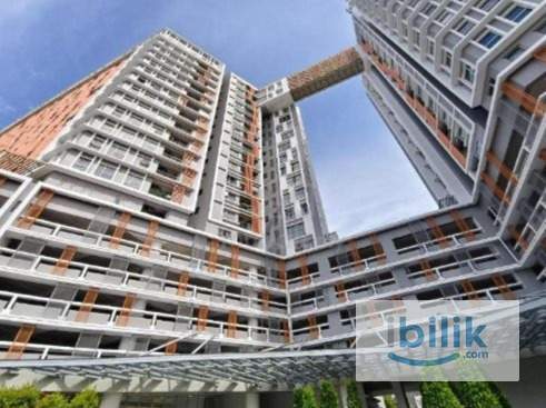 Studio Unit - Image 1