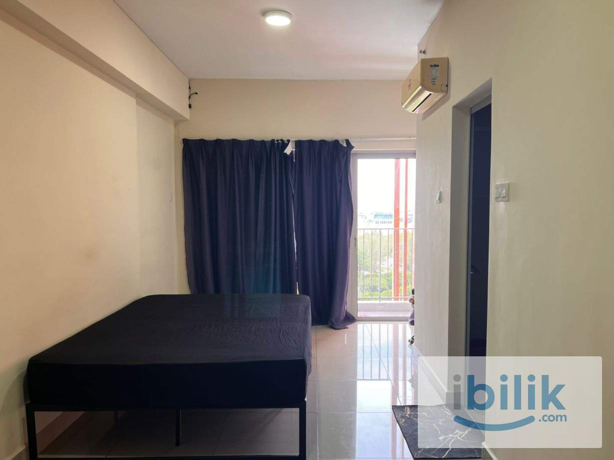 Studio Unit - Image 3