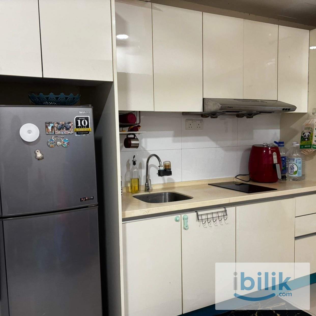 Studio Unit - Image 4