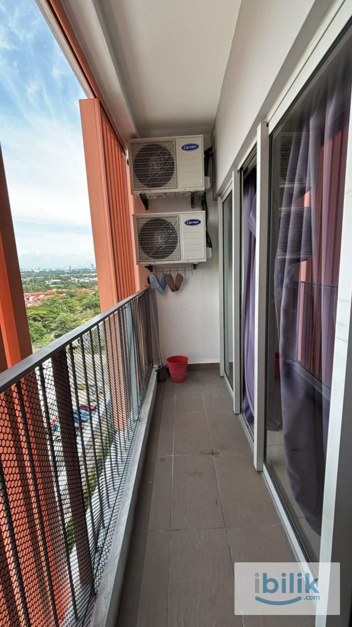 Studio Unit - Image 5