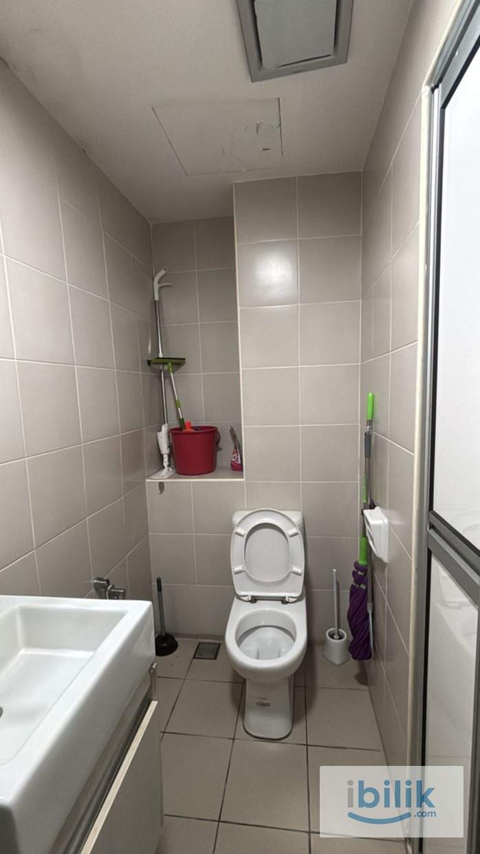 Studio Unit - Image 7