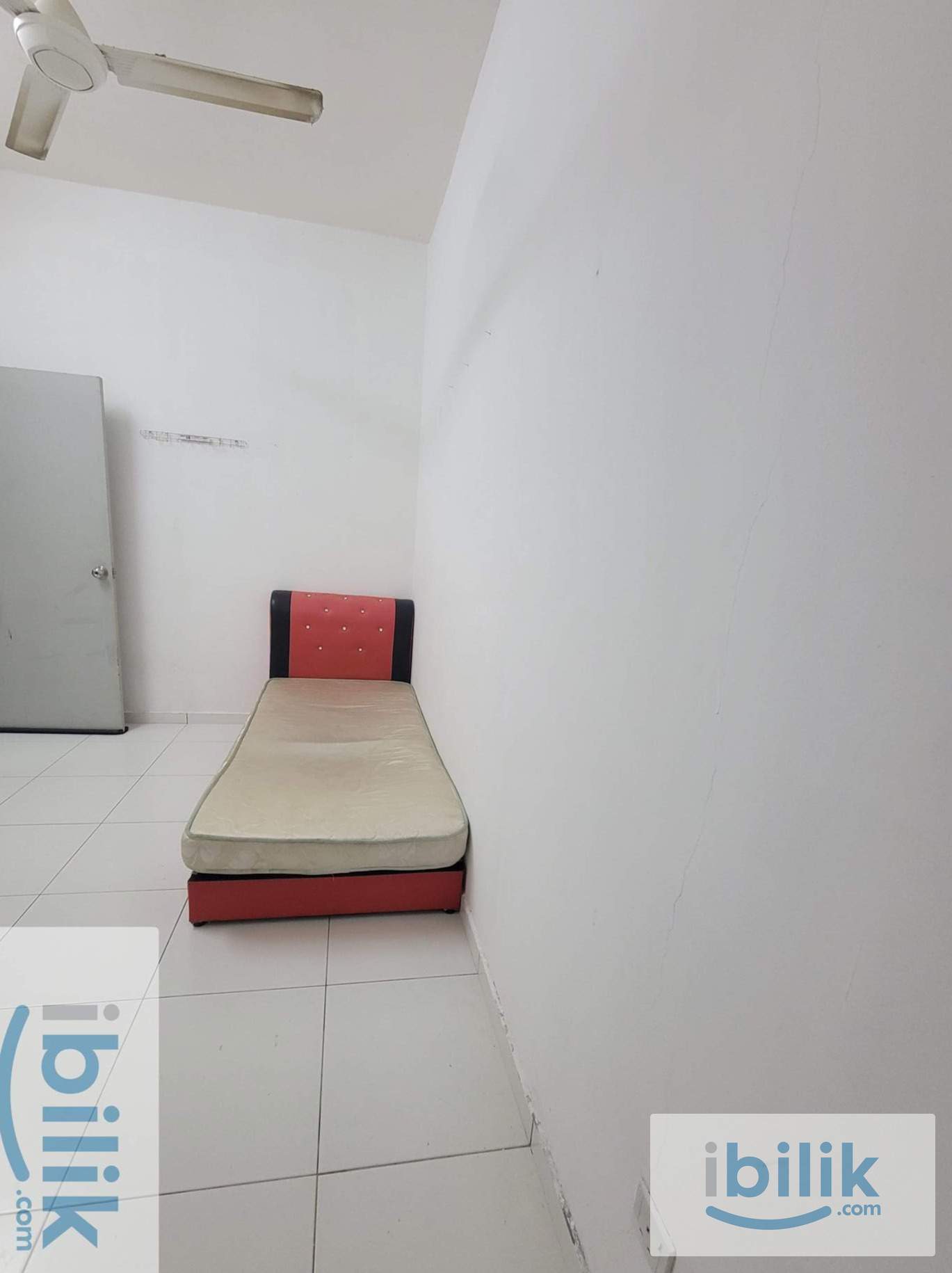 Single Room - Image 2