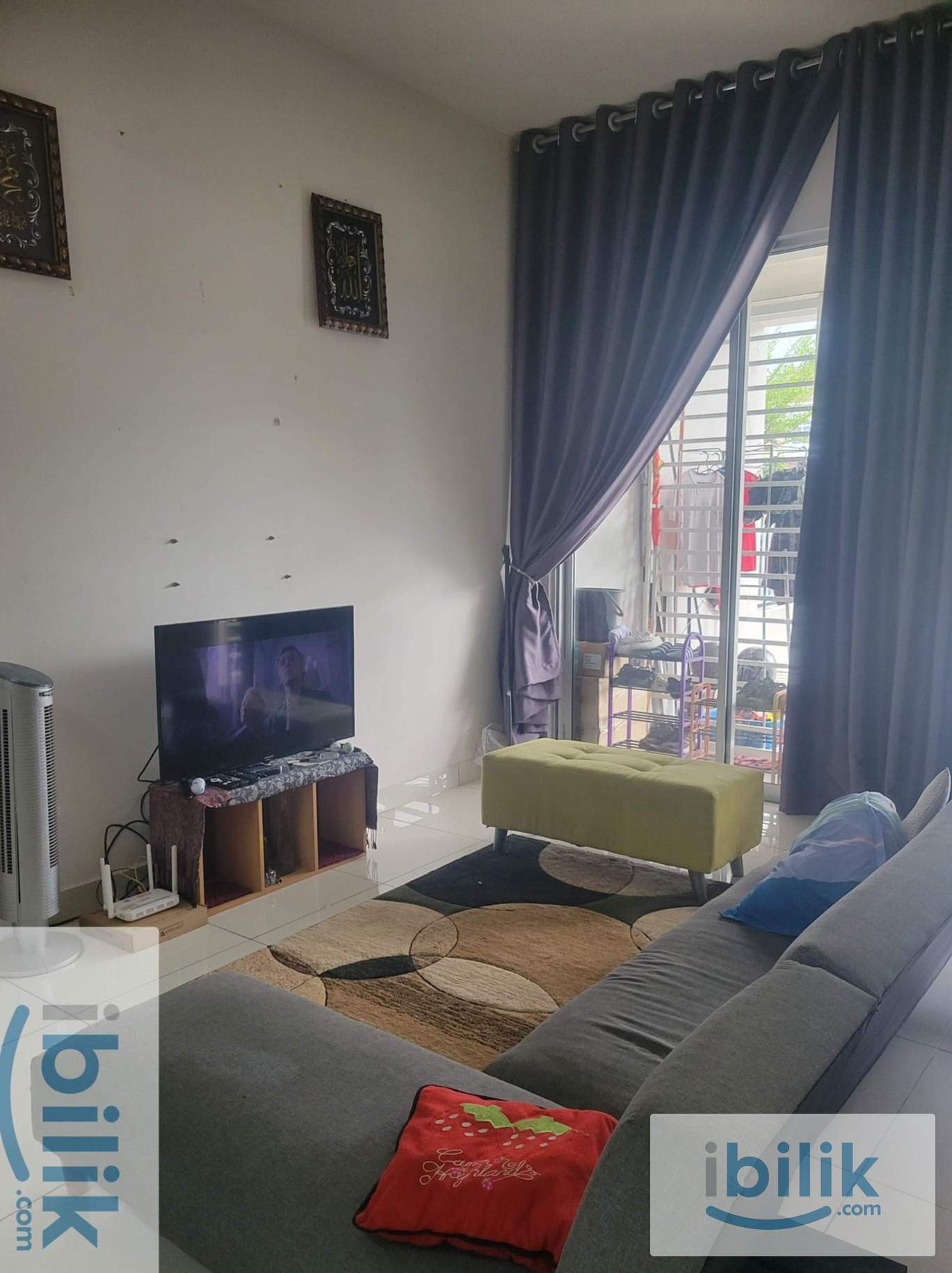Single Room - Image 4