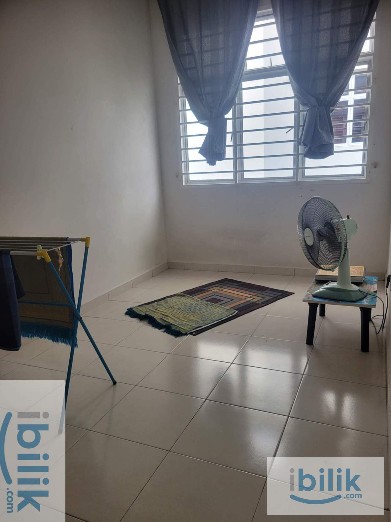 Single Room - Image 7