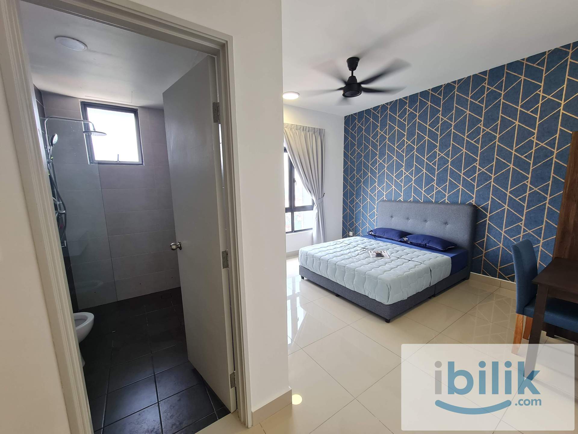 Master Room  - Image 5