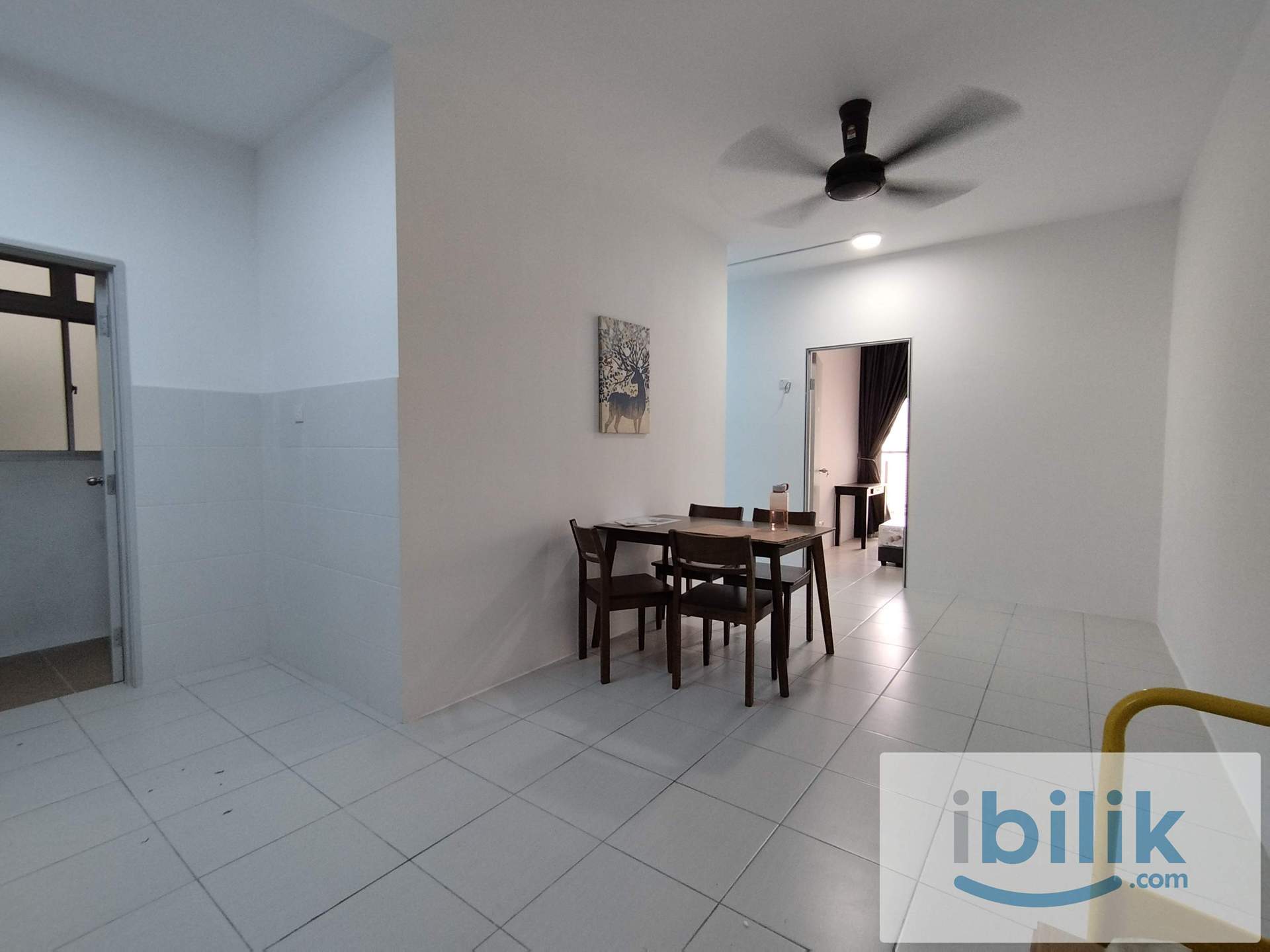 Master Room  - Image 3