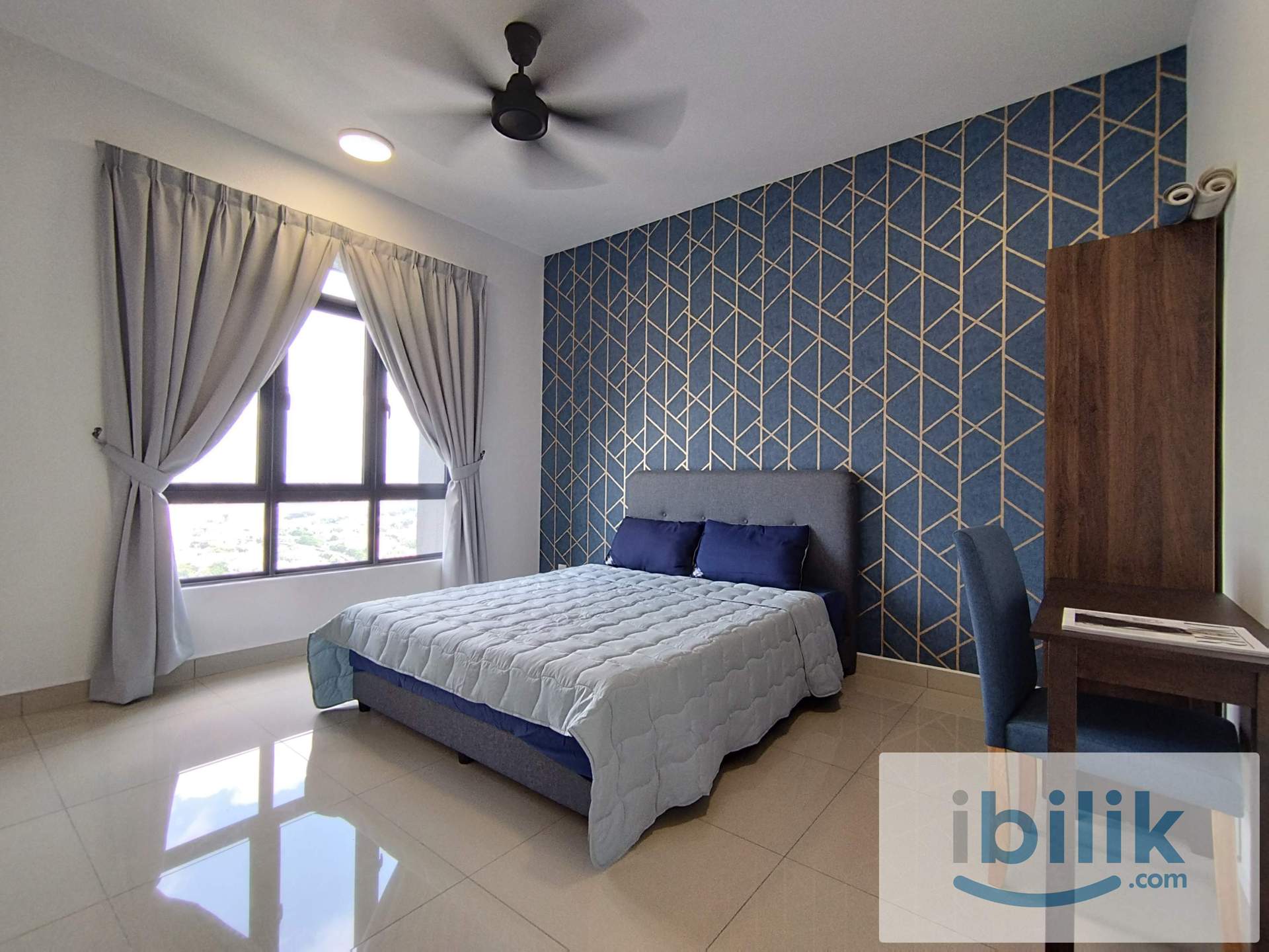 Master Room  - Image 1