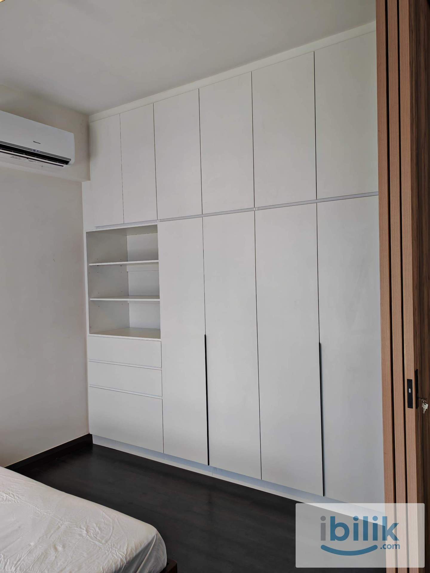 Unit For Rent  - Image 5