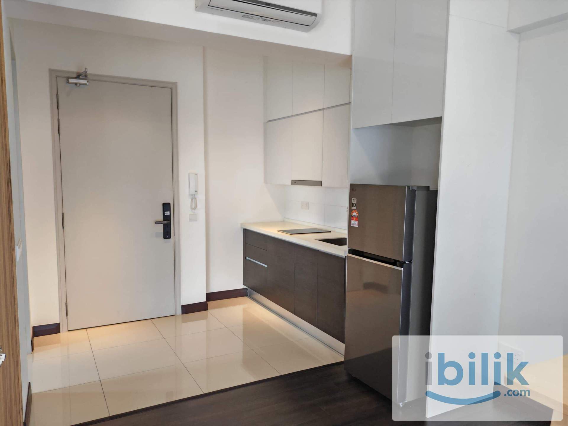 Unit For Rent  - Image 4