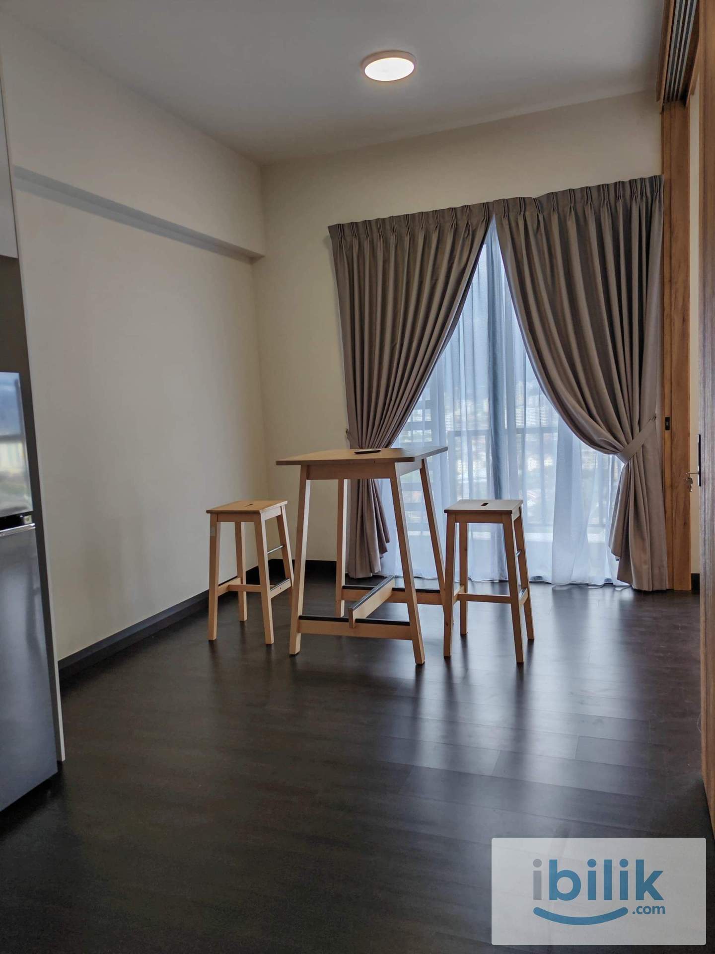 Unit For Rent  - Image 2