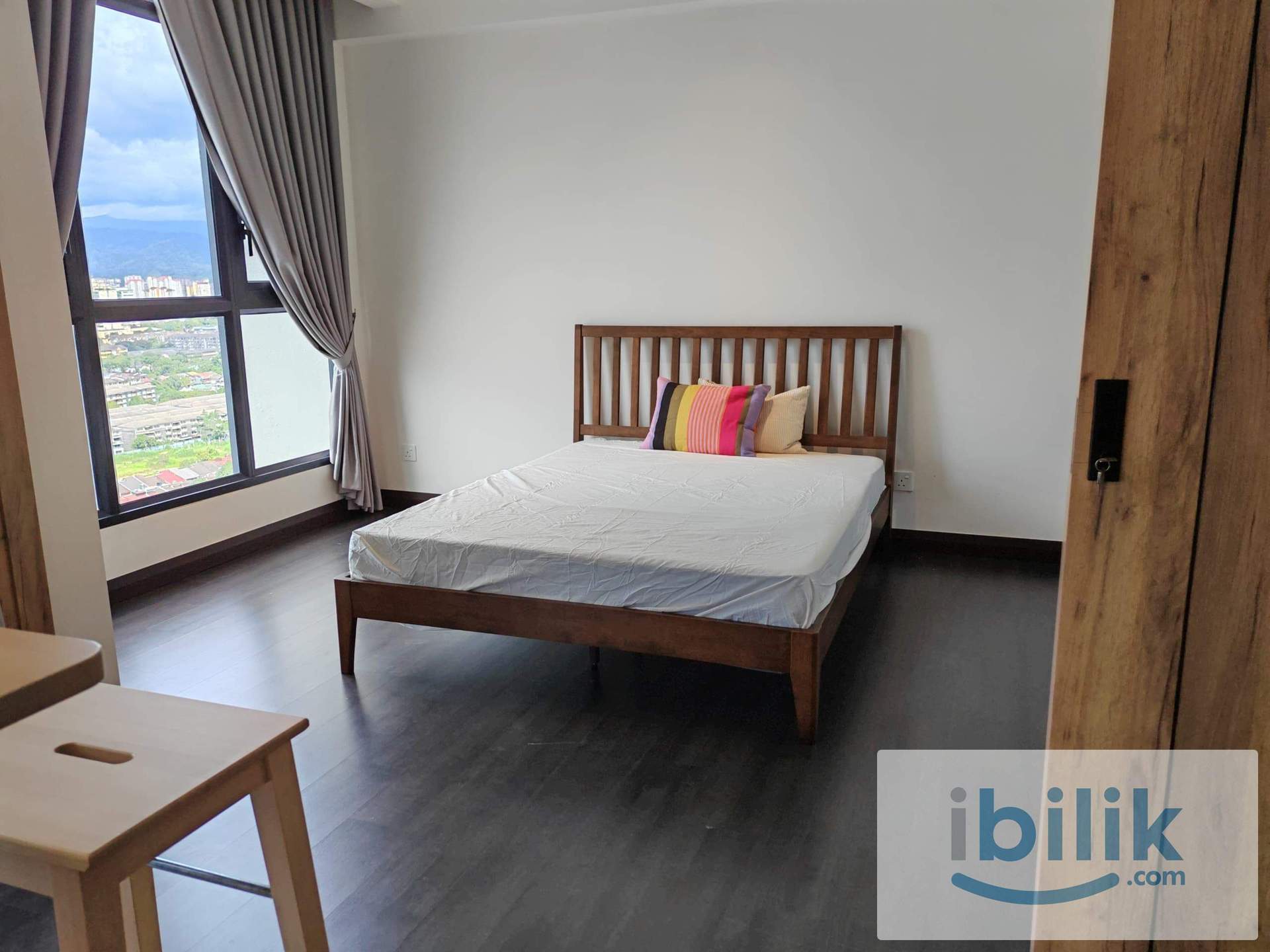 Unit For Rent  - Image 6