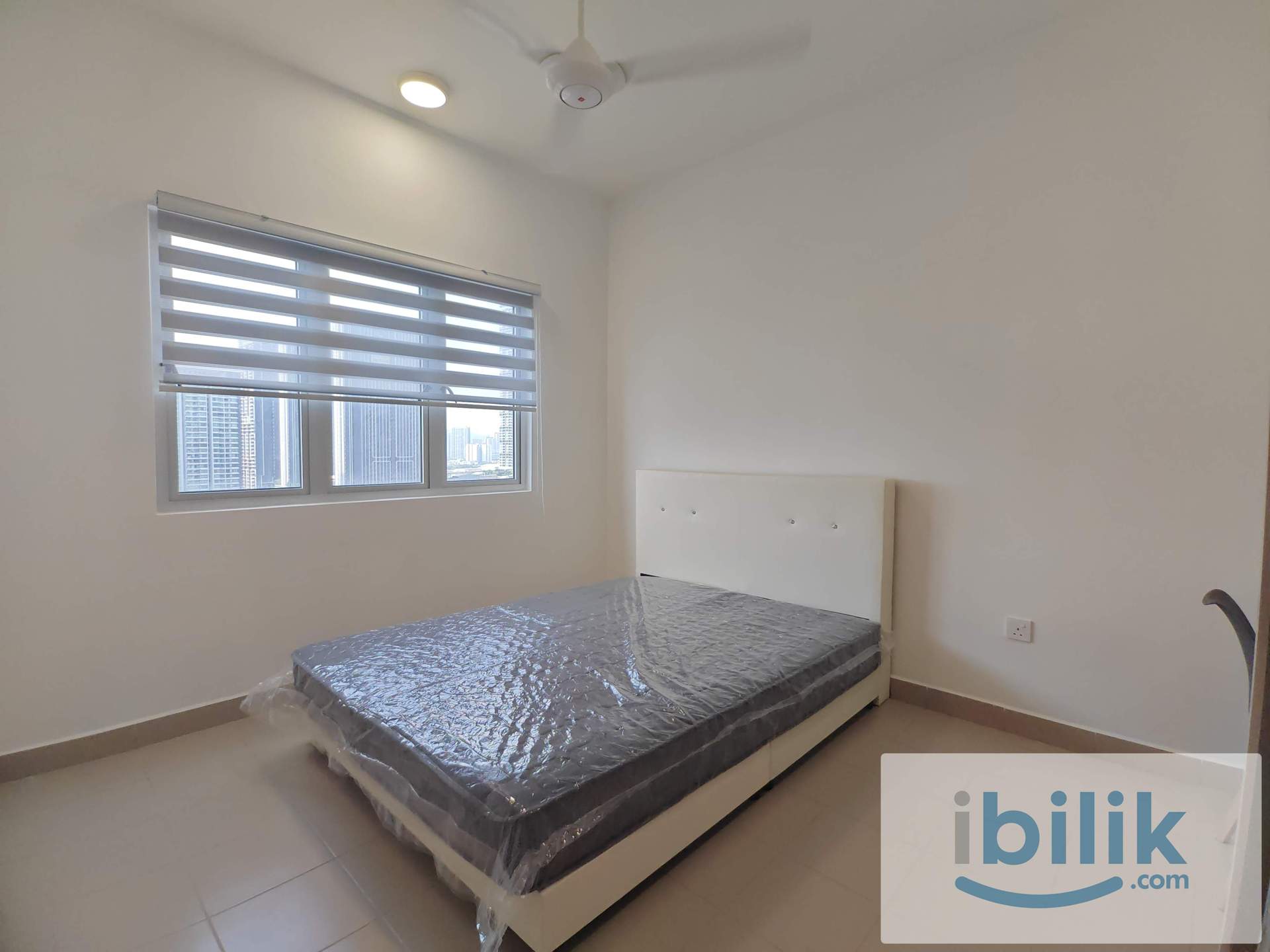Master Room  - Image 1