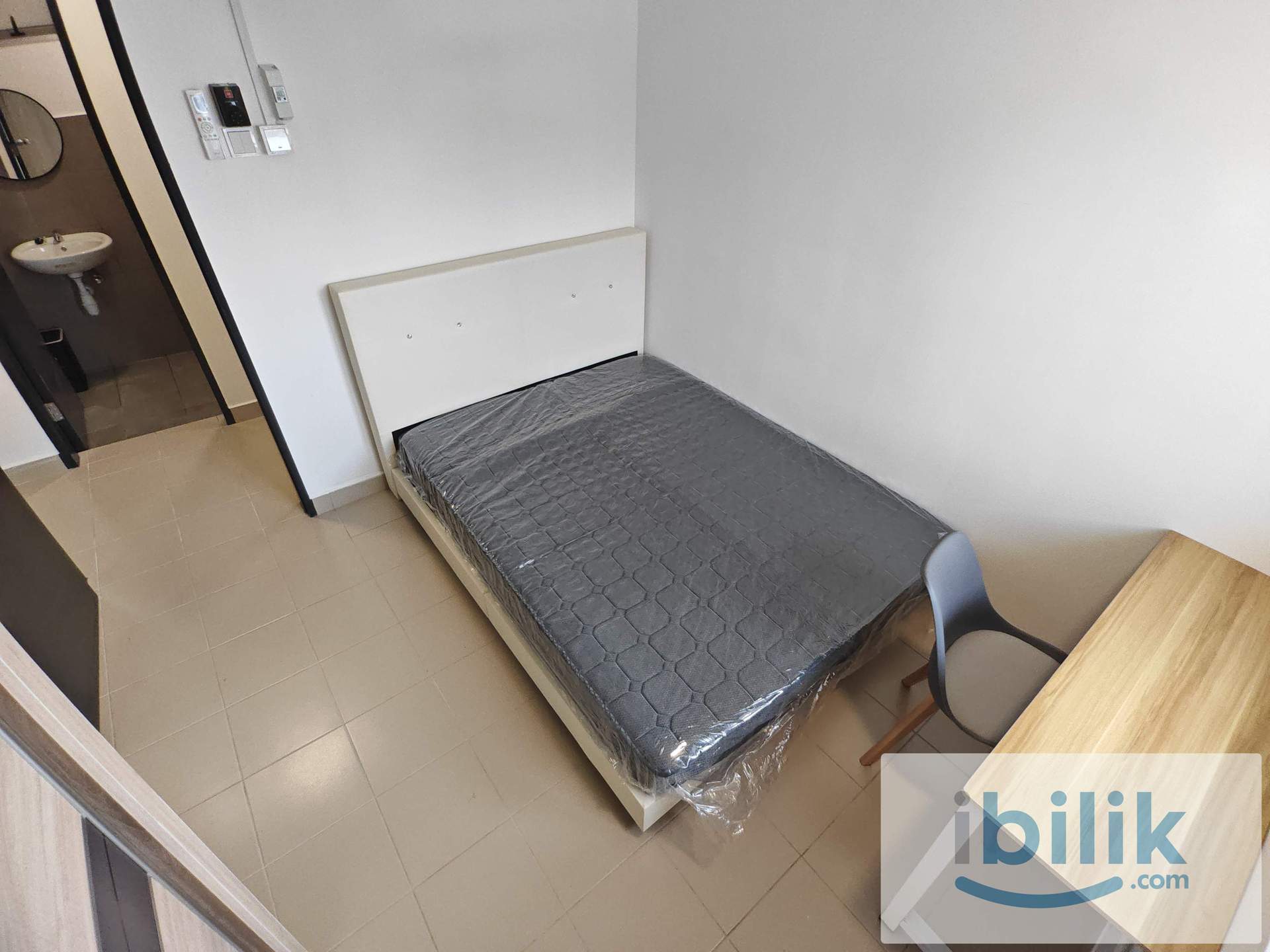 Medium Room For Rent - Image 5