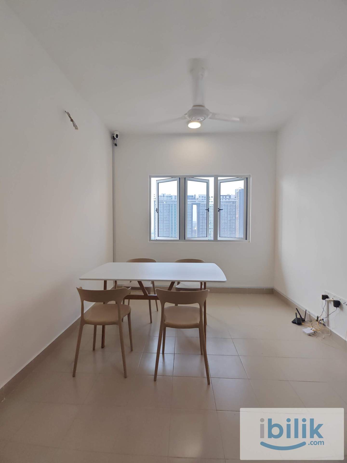 Single Room  - Image 5