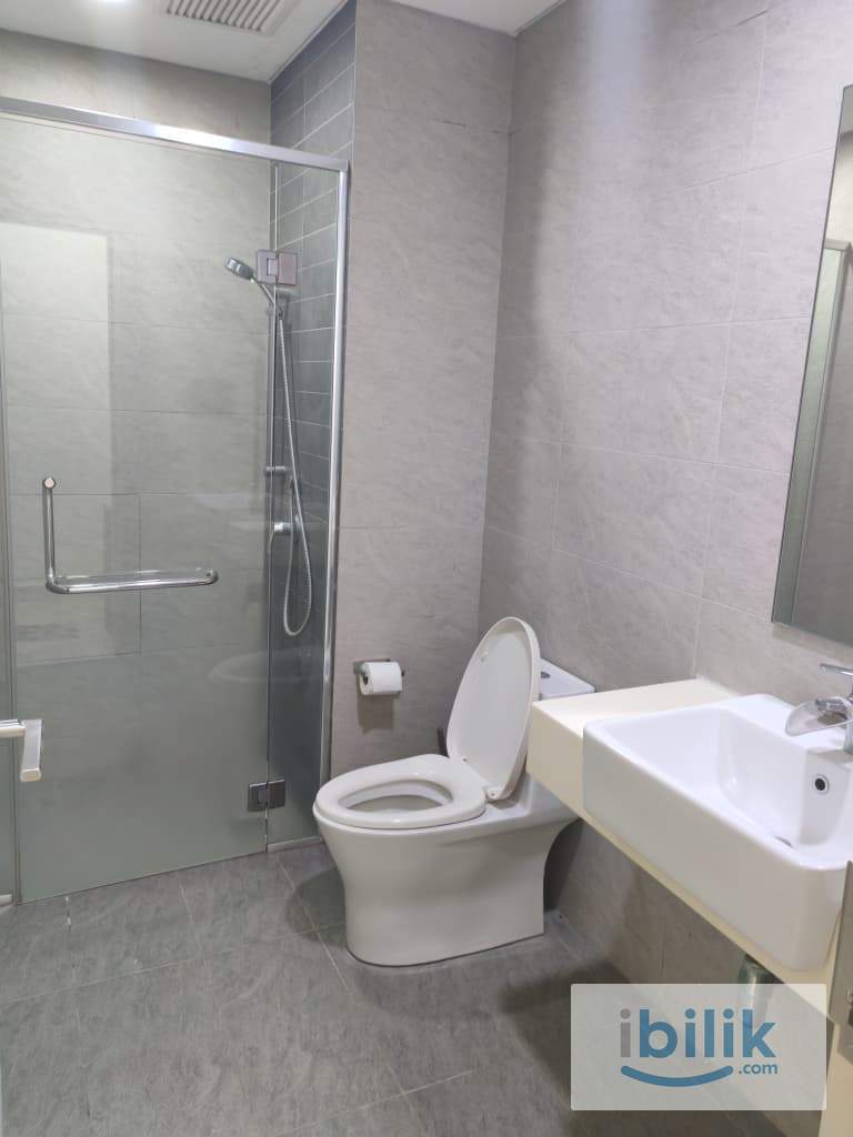 Studio Unit for Rent  - Image 2