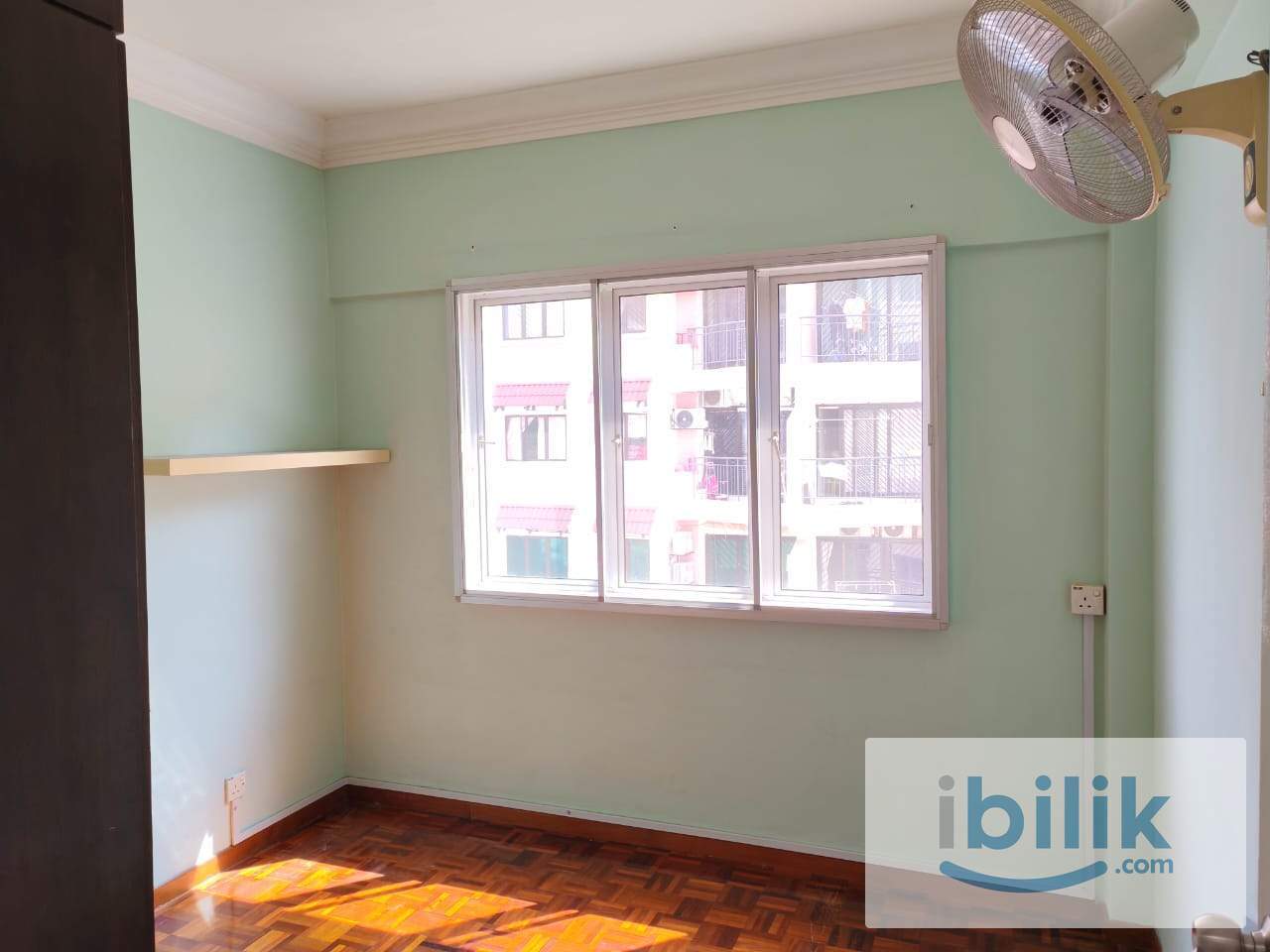 3 Bedroom Unit for Rent  - Image 2