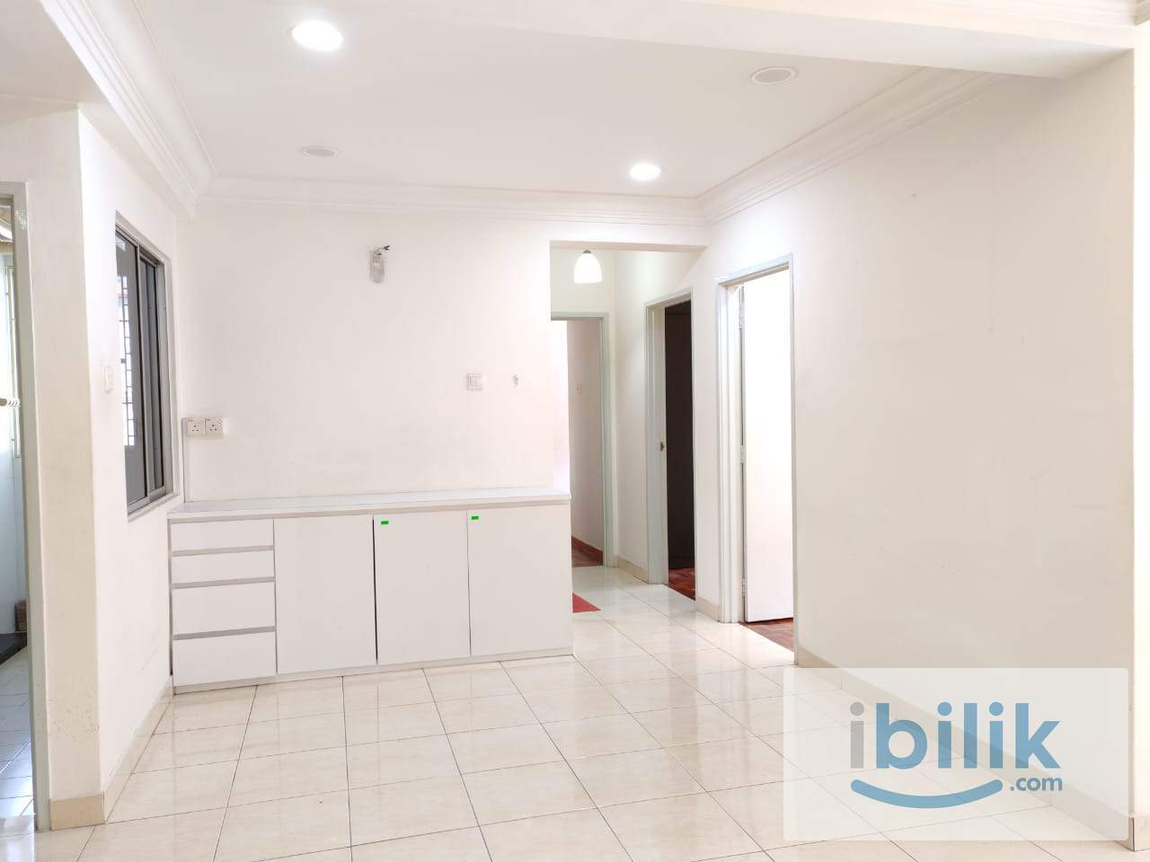 3 Bedroom Unit for Rent  - Image 1