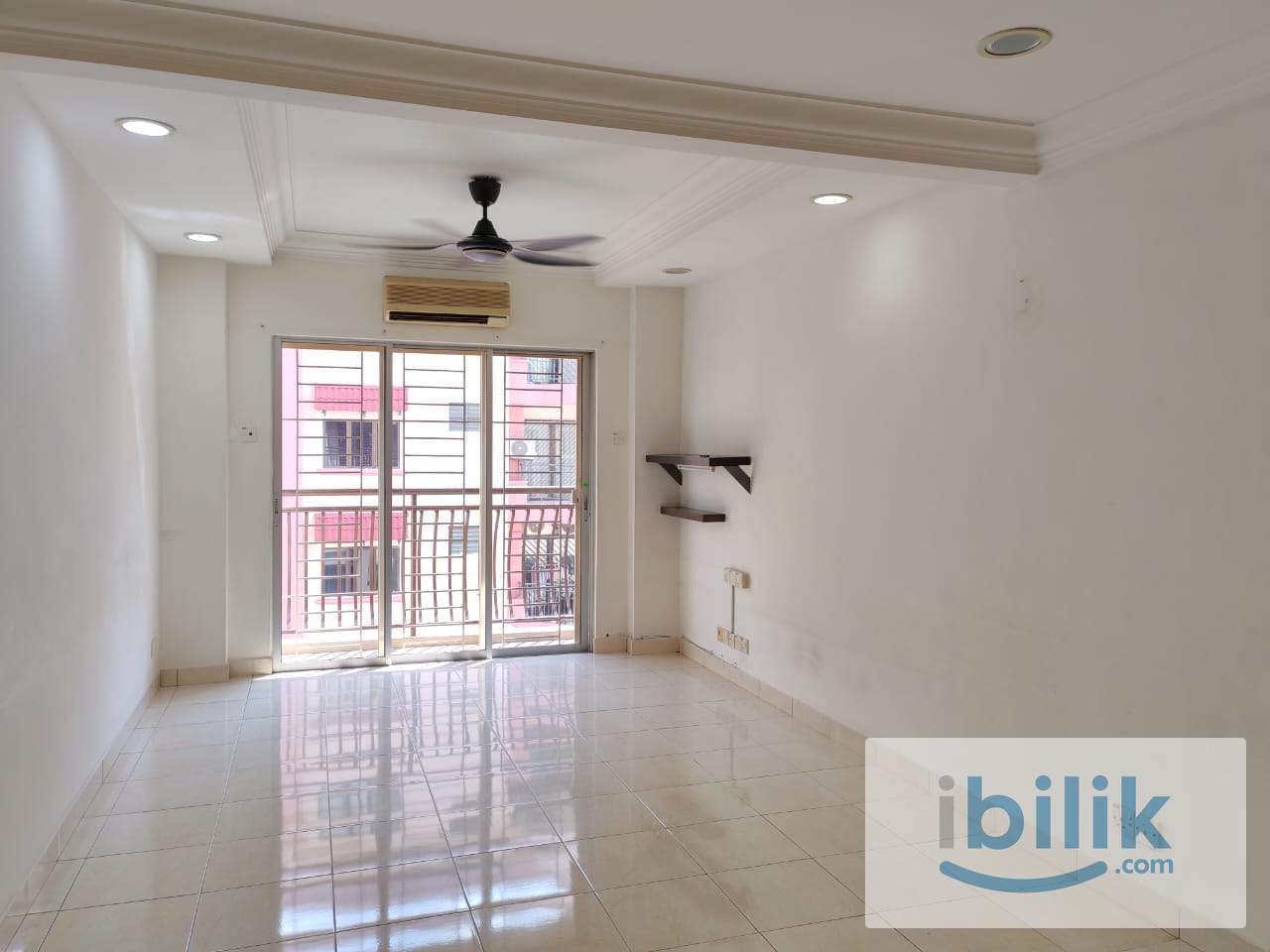 3 Bedroom Unit for Rent  - Image 8