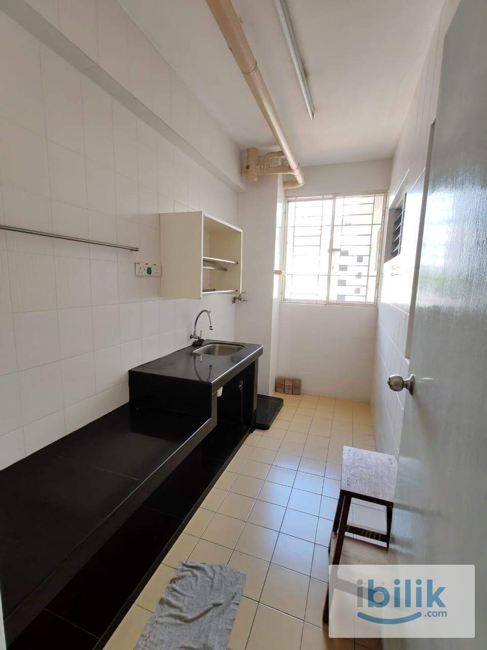 3 Bedroom Unit for Rent  - Image 6