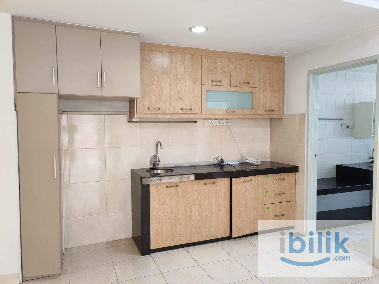 3 Bedroom Unit for Rent  - Image 7