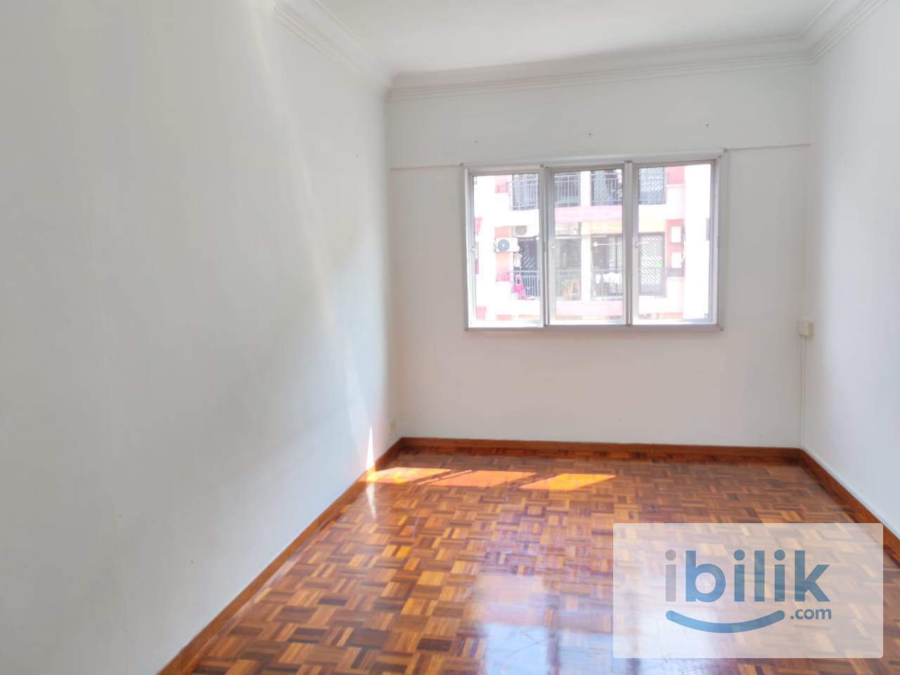 3 Bedroom Unit for Rent  - Image 5