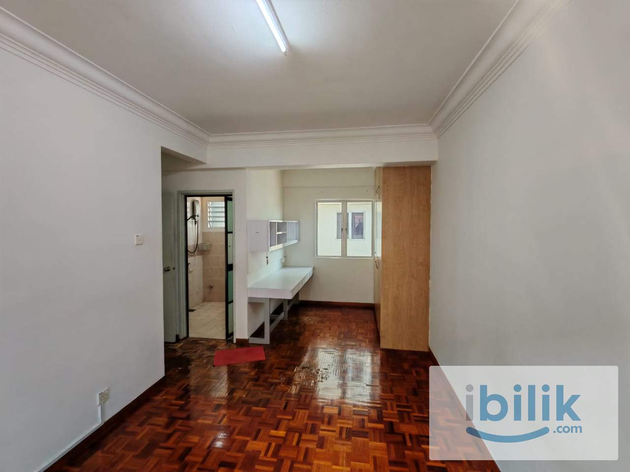 3 Bedroom Unit for Rent  - Image 4