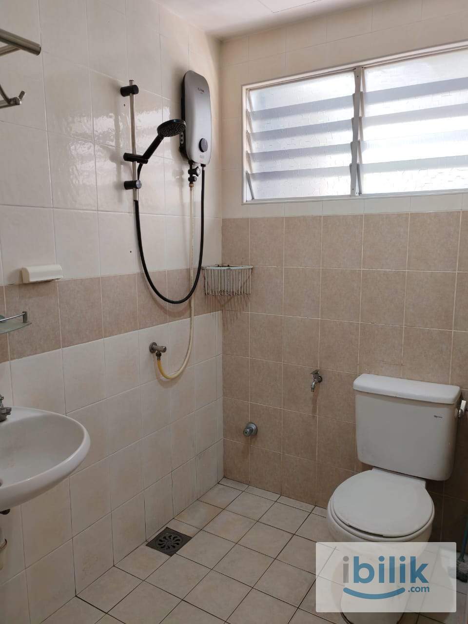 3 Bedroom Unit for Rent  - Image 3