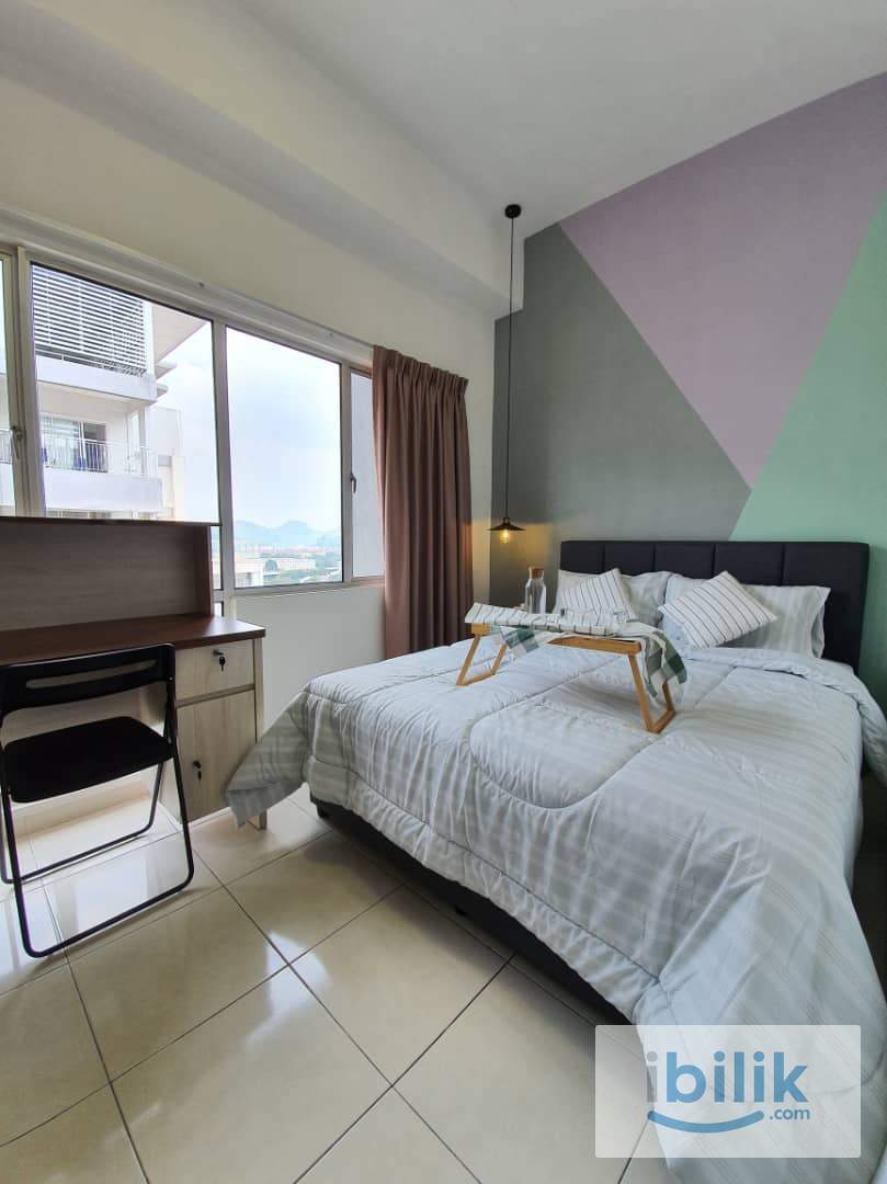 Medium Room  - Image 1