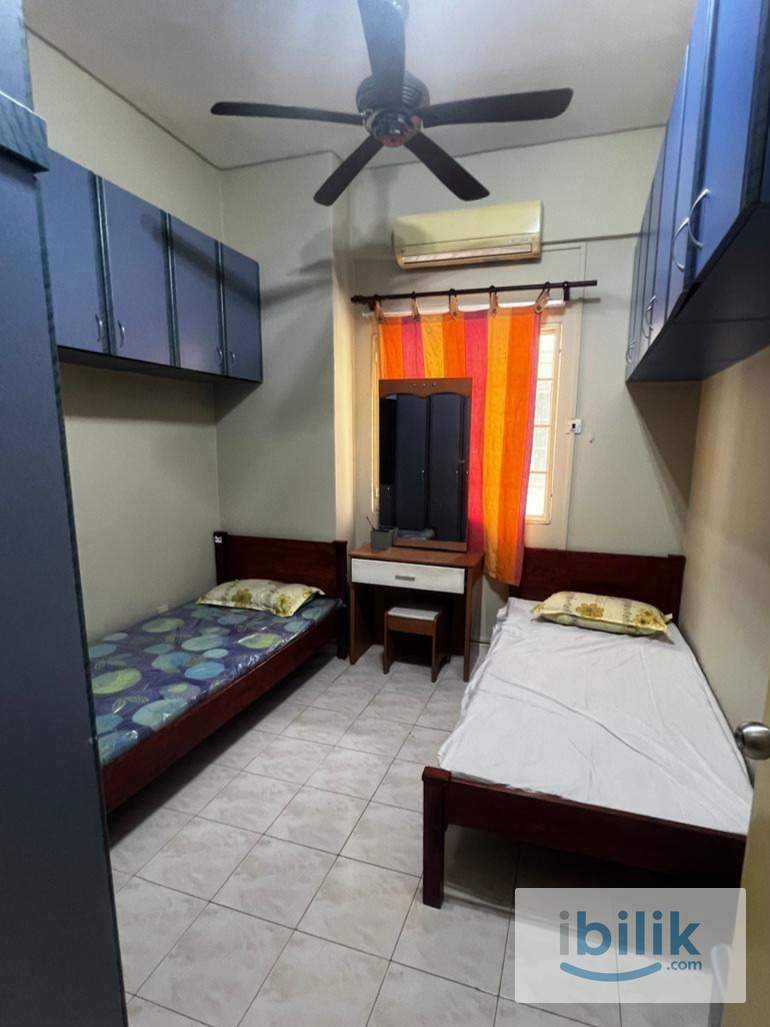 Prima setapak Room to Let - Image 2