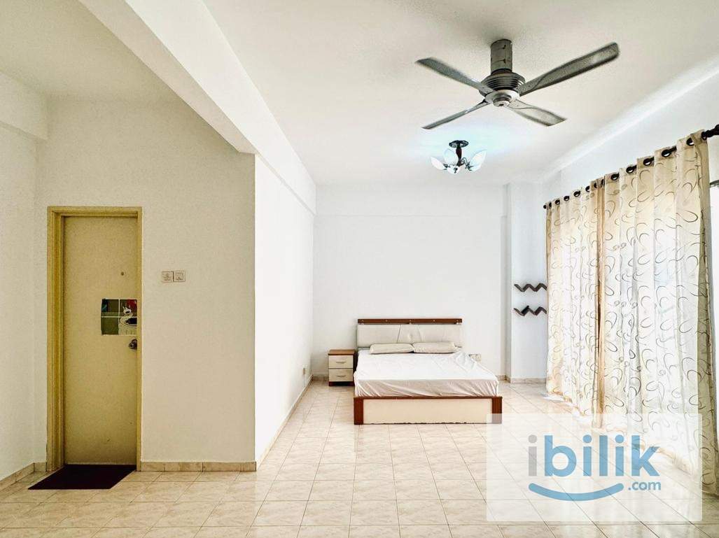 Prima setapak Room to Let - Image 3