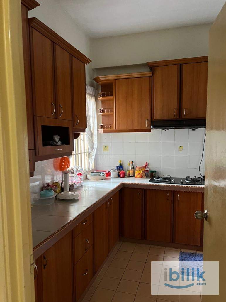 Prima setapak Room to Let - Image 4