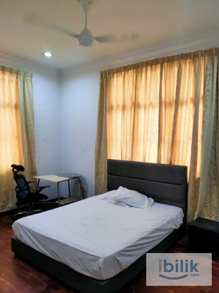 SAUJANA AKASIA BANGALOW - Image 2