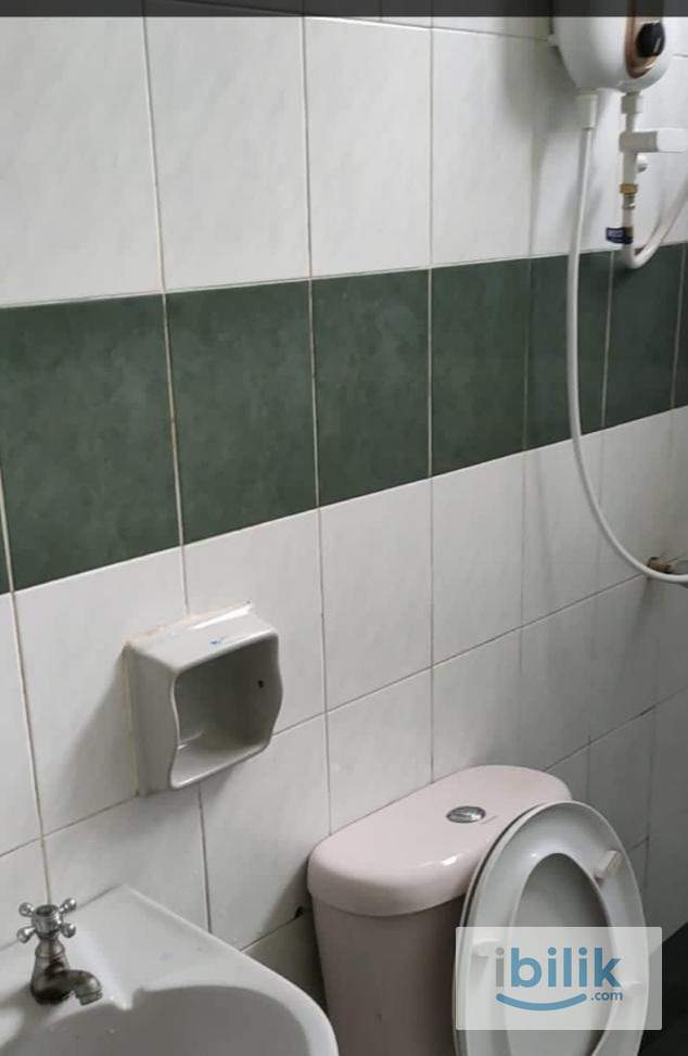 SAUJANA AKASIA BANGALOW - Image 3