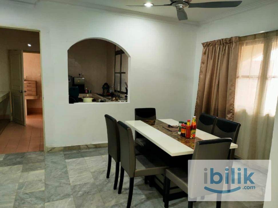 SAUJANA AKASIA BANGALOW - Image 4