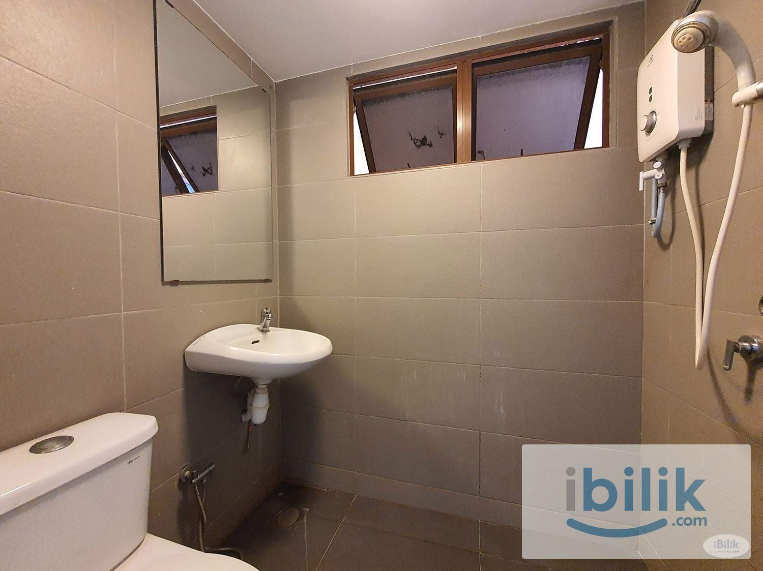Low Dense Middle Room @ Palm Spring Damansara - Image 2