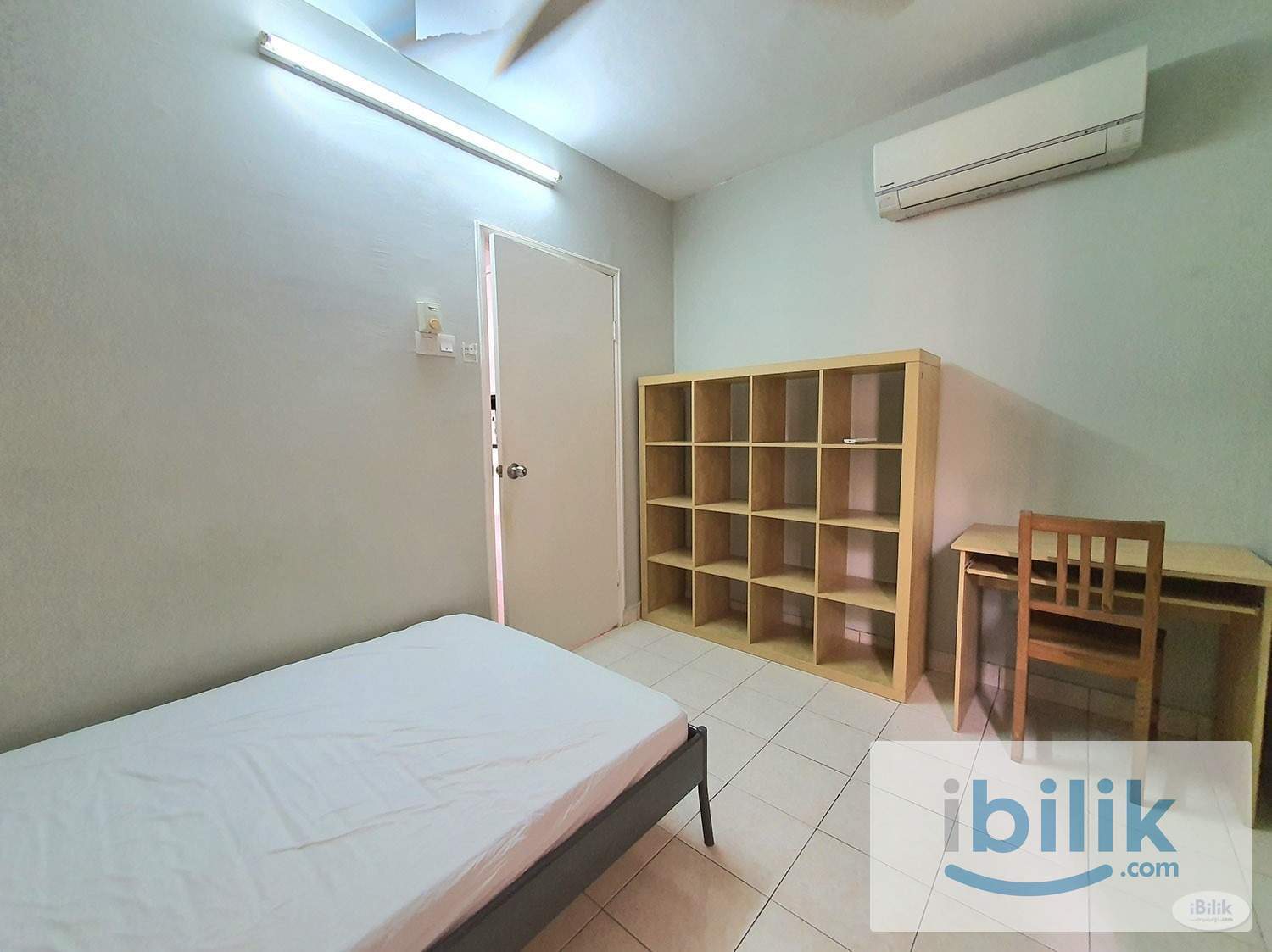 Low Dense Middle Room @ Palm Spring Damansara - Image 3