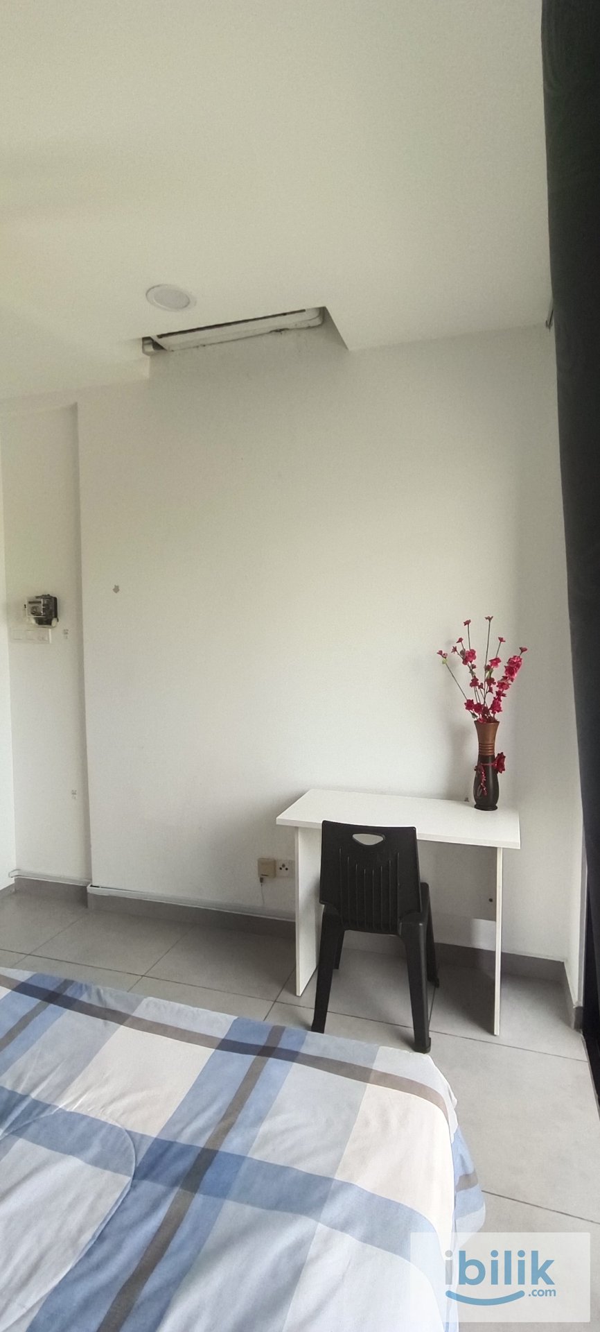 balcony room - Image 4