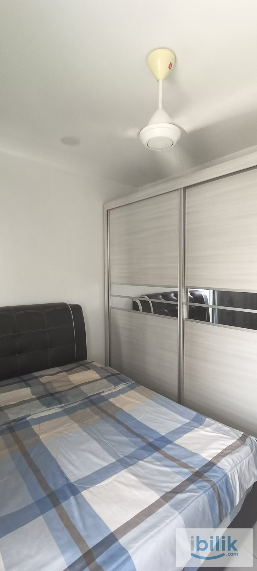 balcony room - Image 5