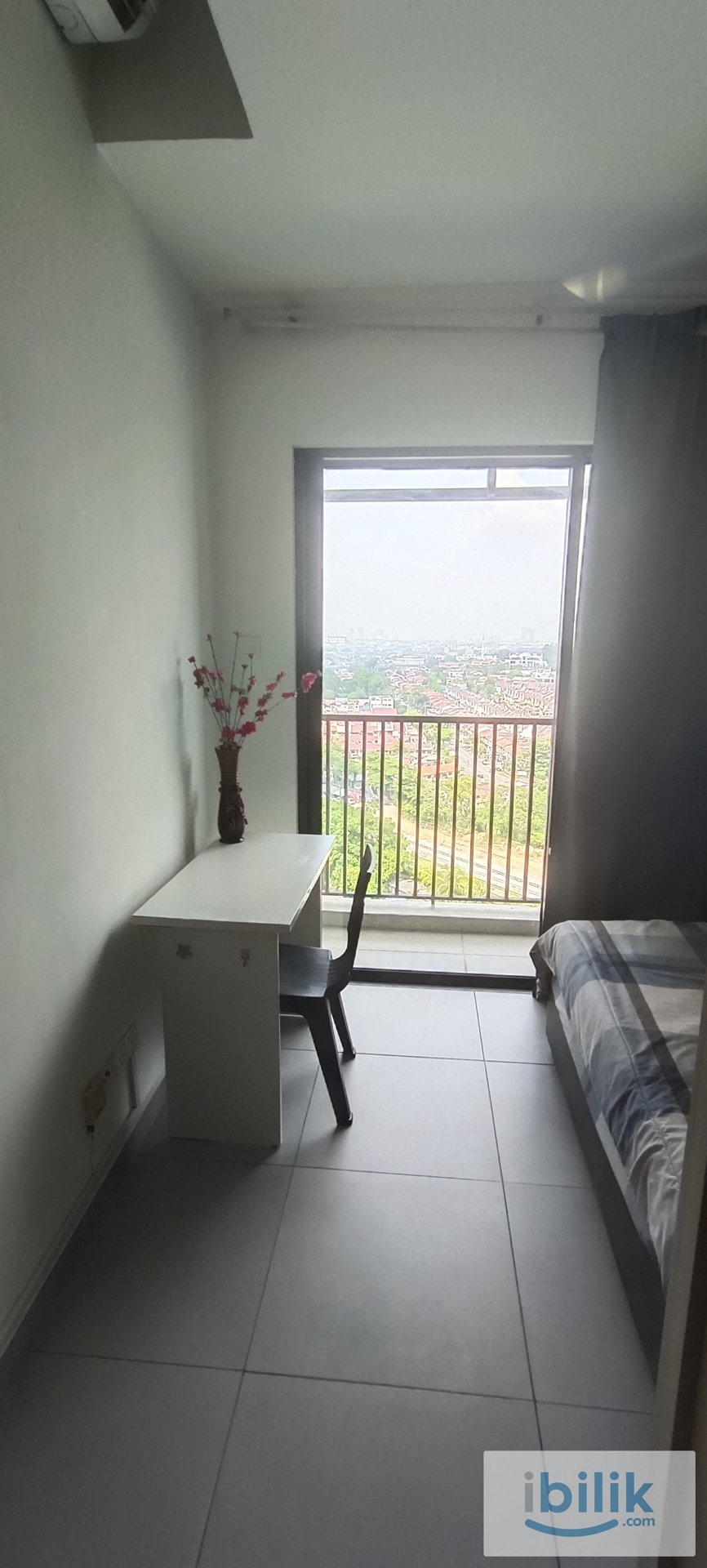 balcony room - Image 6