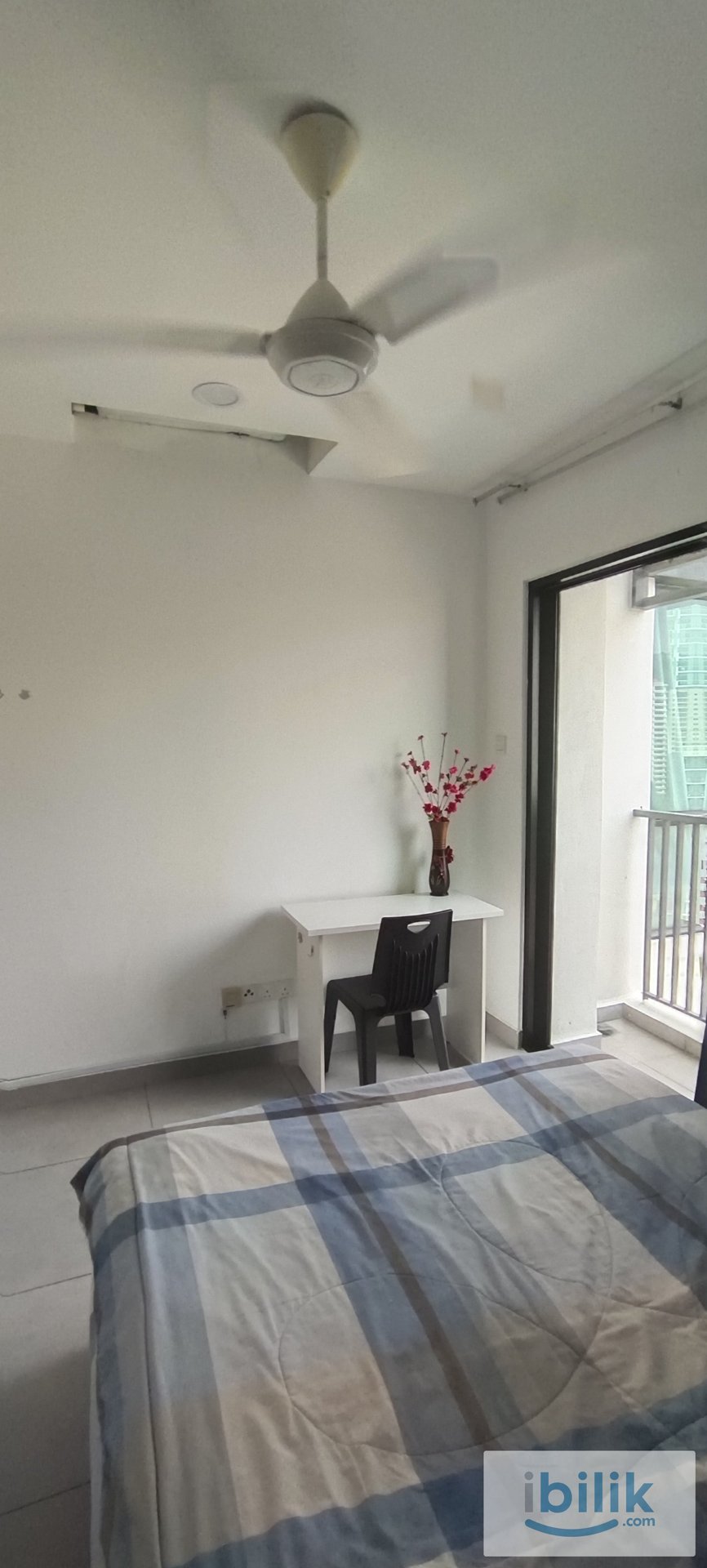 balcony room - Image 2