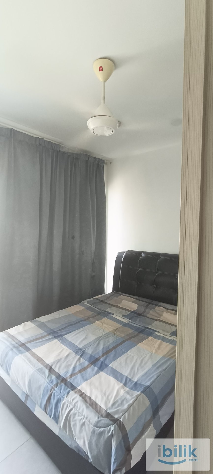 balcony room - Image 7