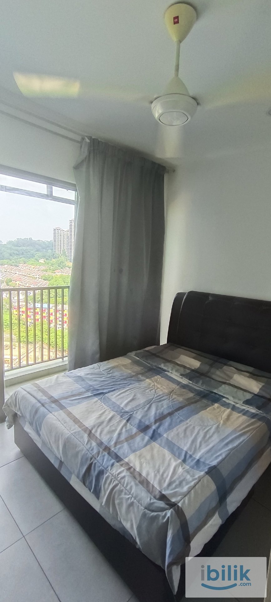 balcony room - Image 3