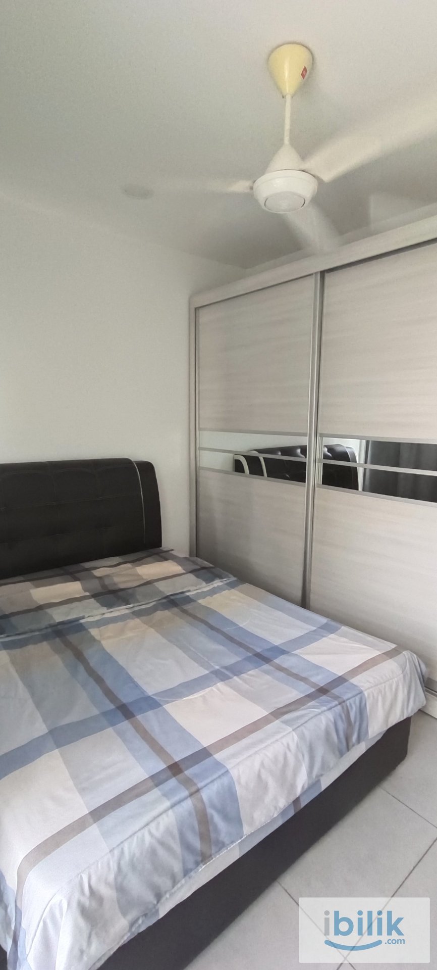 balcony room - Image 1