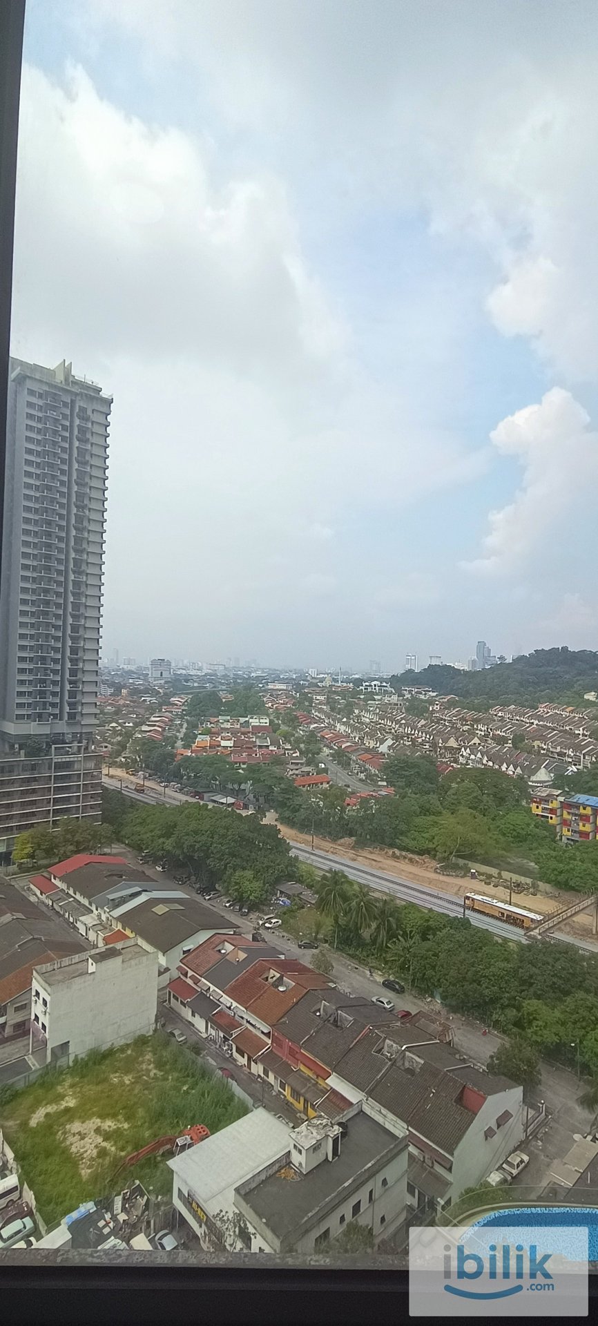 balcony room - Image 8