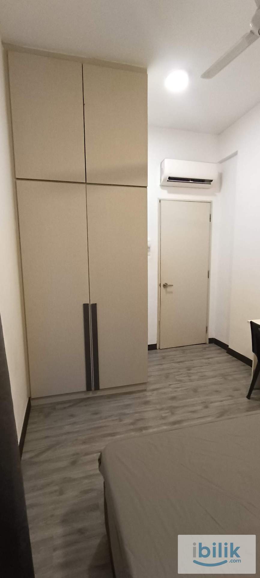 room - Image 4