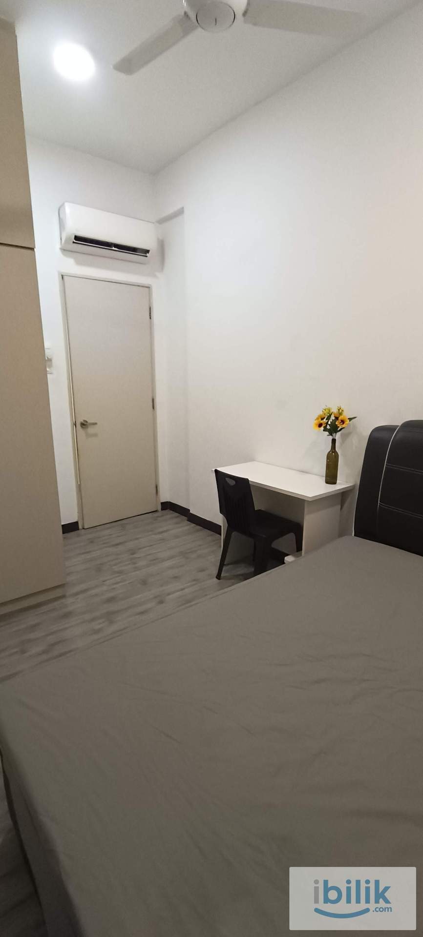 room - Image 3