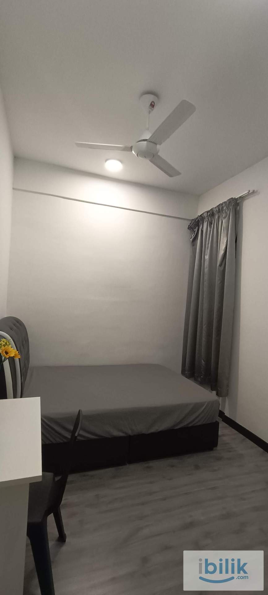 room - Image 7